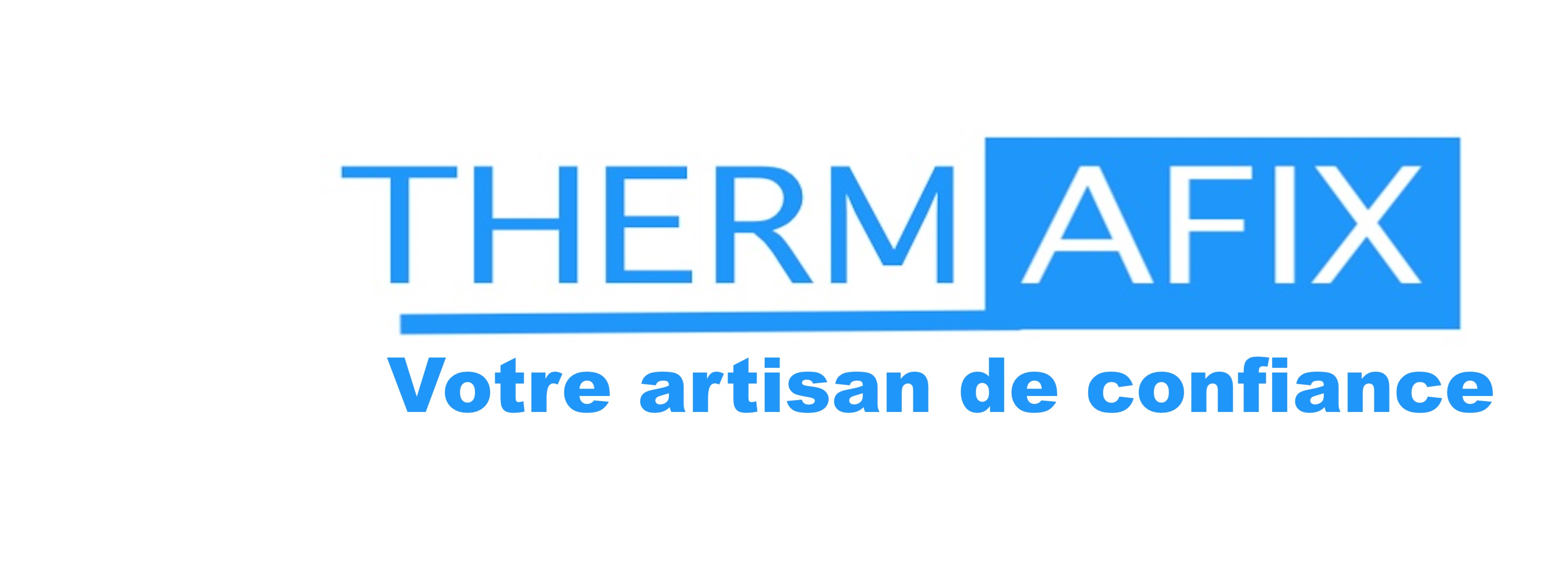 agent telephonique ia logo